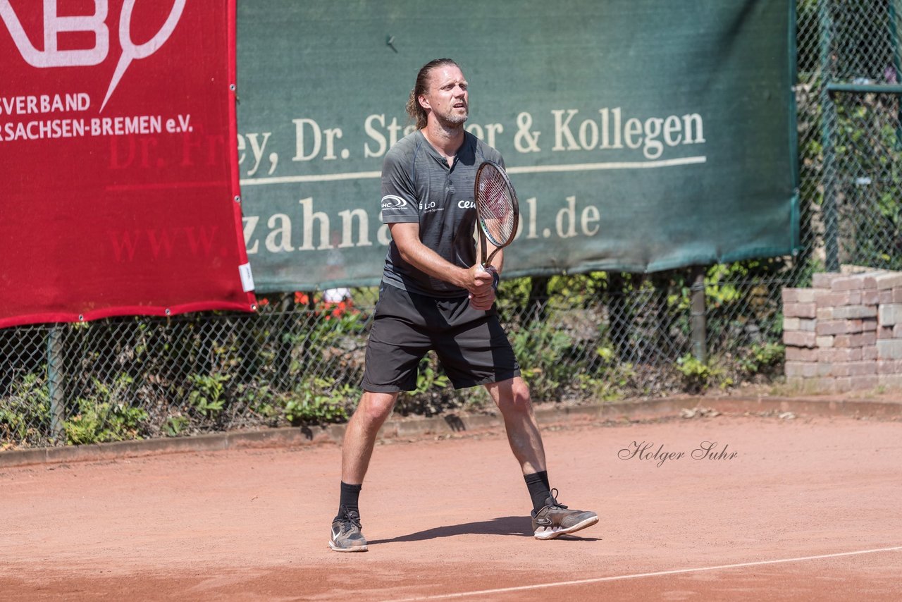 Bild 506 - TNB Verbandsmeisterschaft